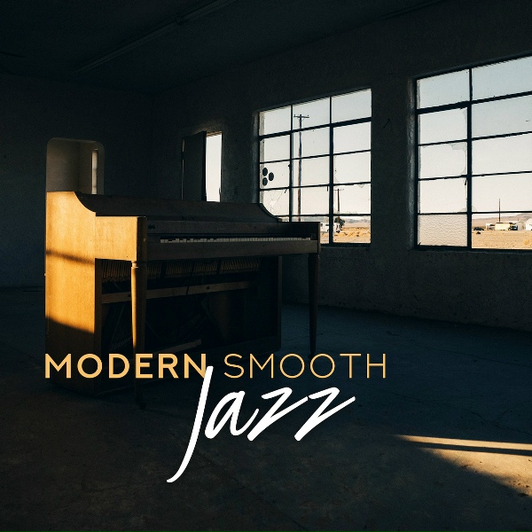 Jazz for A Rainy Day - Let's Party