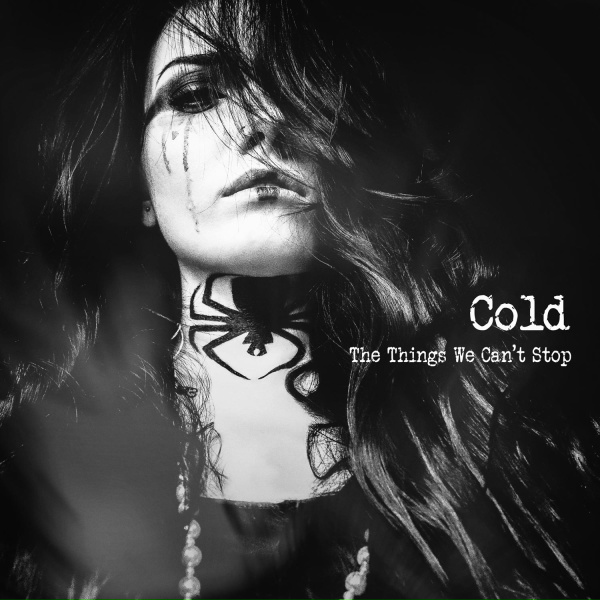 Cold - Better Human