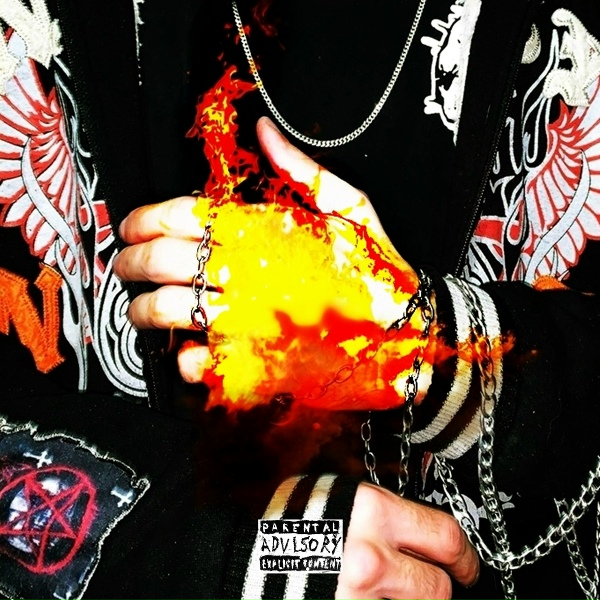 b&eacute;lico, BreyZe - Fuego