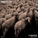 Classmood, Lee Onel - On The Road (Original Mix) (Original Mix)