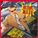 Don Henley - Everybody Knows