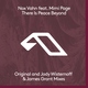 Nox Vahn feat. Mimi Page