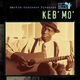 Keb' Mo' - Soon As I Get Paid (Album Version) (Album Version)