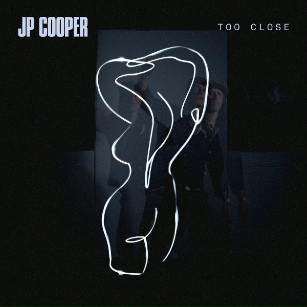 JP Cooper - Little Bit Of Love