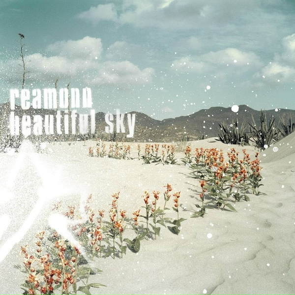 Reamonn - Angels Fly