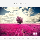Paul Richard, Out Of Sound - Heaven (Extended Mix) (Extended Mix)