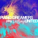 Piano Dreamers - Hosanna(Instrumental)