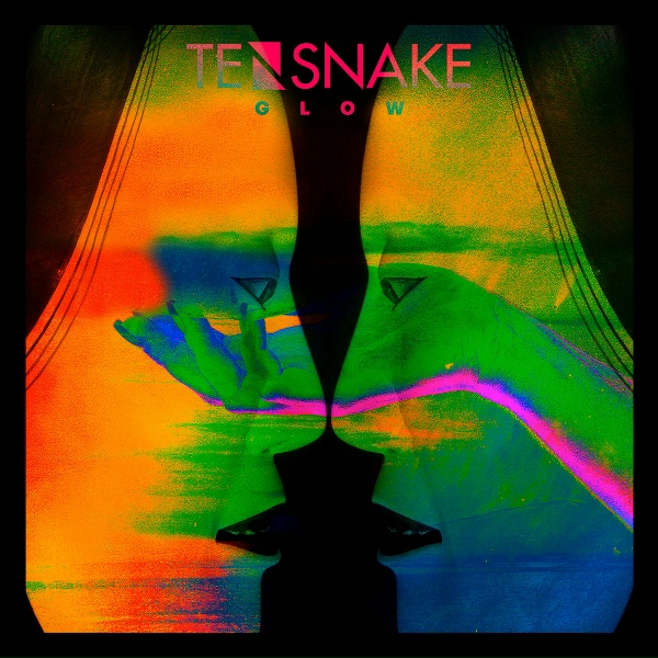 Tensnake - Holla