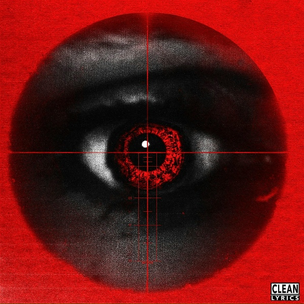 Money Man - Vory