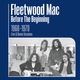 Fleetwood Mac - Rattlesnake Shake (Live) [Remastered]