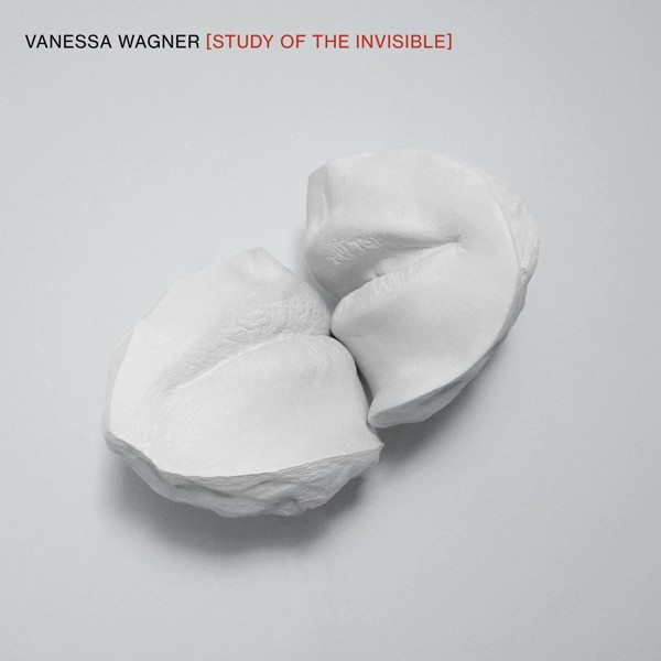 Vanessa Wagner - Rain