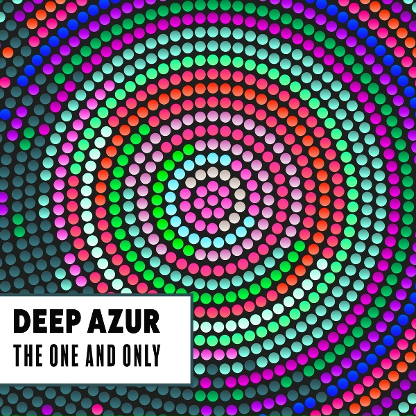 Deep Azur