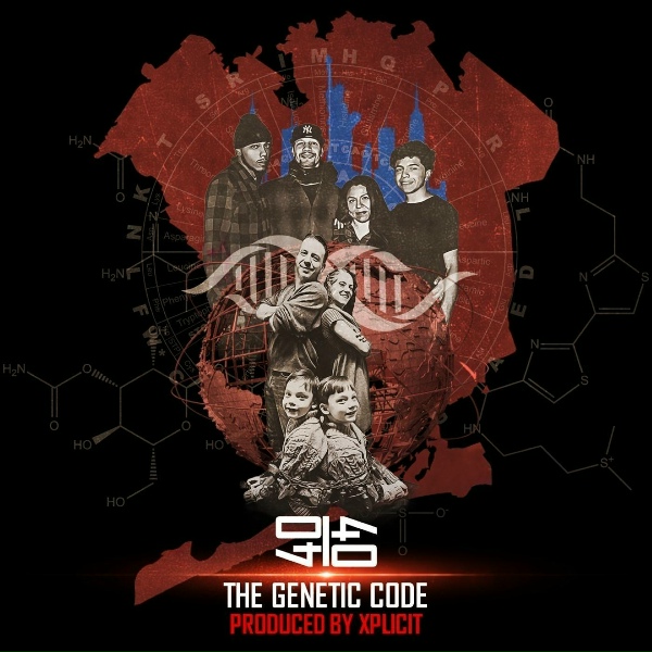 40-40 feat. Q.U.E.S.T.