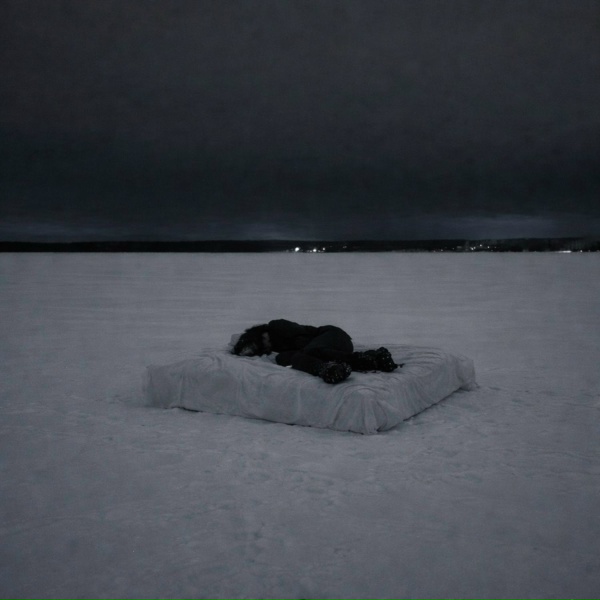 misbehave - там где я