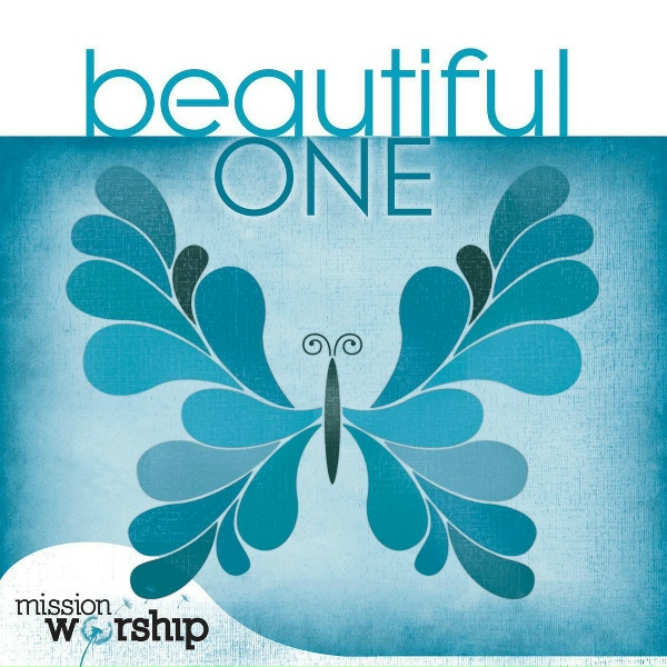 Ben Cantelon - You're The Light