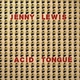 Jenny Lewis - Bad Man's World