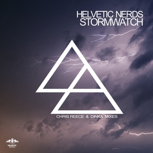 Helvetic Nerds - Stormwatch