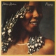 Patrice Rushen - Let The Music Take Me