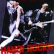 Hanoi Rocks - Don't Never Leave Me
