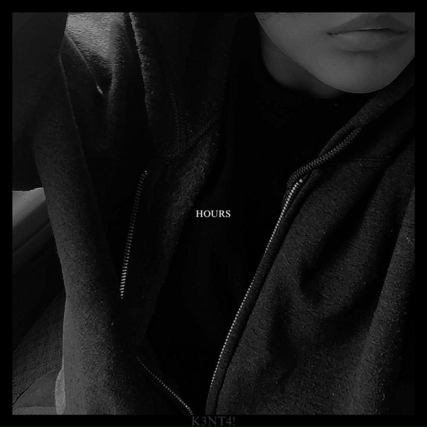 K3NT4! - SINKING