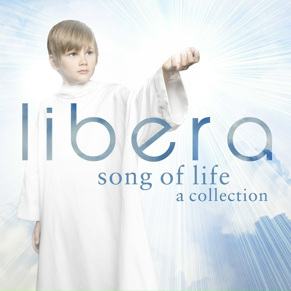 Libera - You Were There