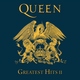 Queen - The Miracle (Remastered 2011) (Remastered 2011)