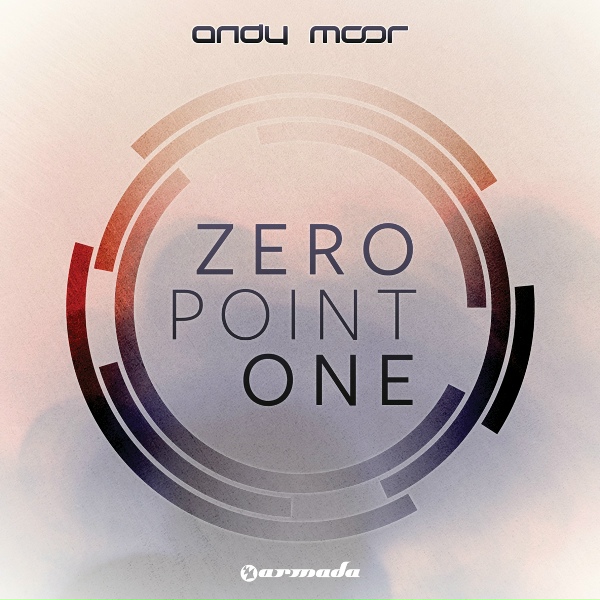 Andy Moor feat. Nicole McKenna - Please Forgive Me
