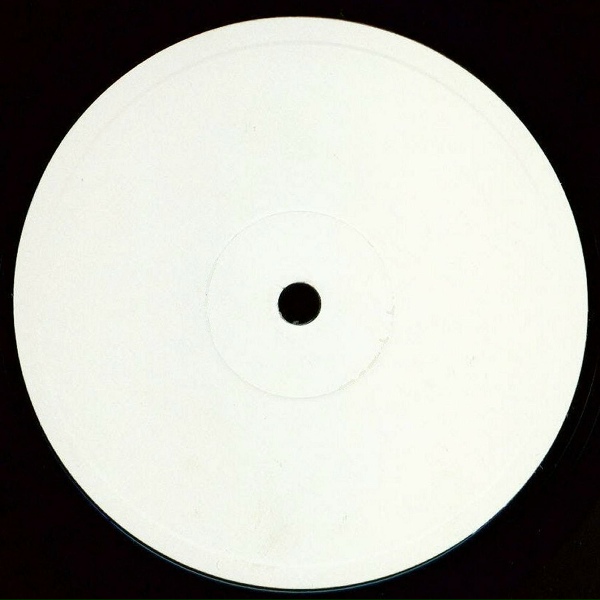DJCASEUK - Fire
