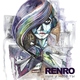 RenRo - Сын у неба ты