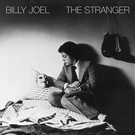 Billy Joel - She's Always a Woman