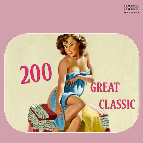 Brenda Lee - Break It to Me Gently