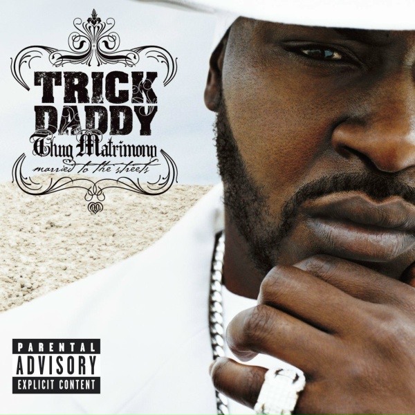 Trick Daddy feat. Lil' Jon, Twista - Let's Go (feat. Twista & Lil' Jon)