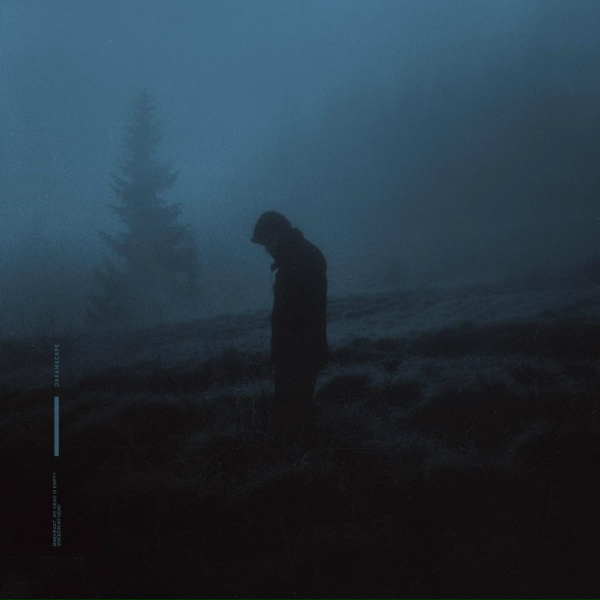 Øneheart, my head is empty