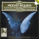 Anna Tomowa-Sintow, Wiener Singverein, Wiener Philharmoniker, Herbert von Karajan - 1. Introitus: Requiem