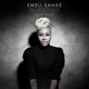 Emeli Sand&eacute; - "Read All About It, Pt. III"