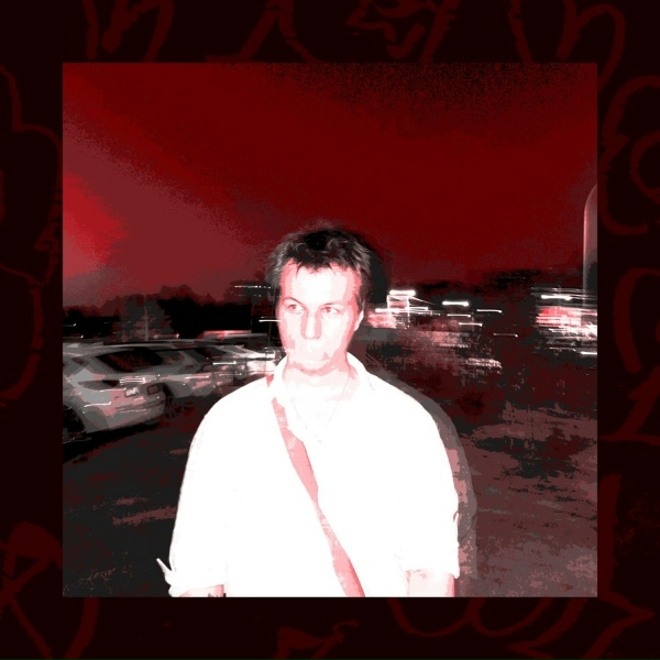 Верум Пруно - Мегатонна