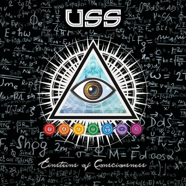 USS - Happy