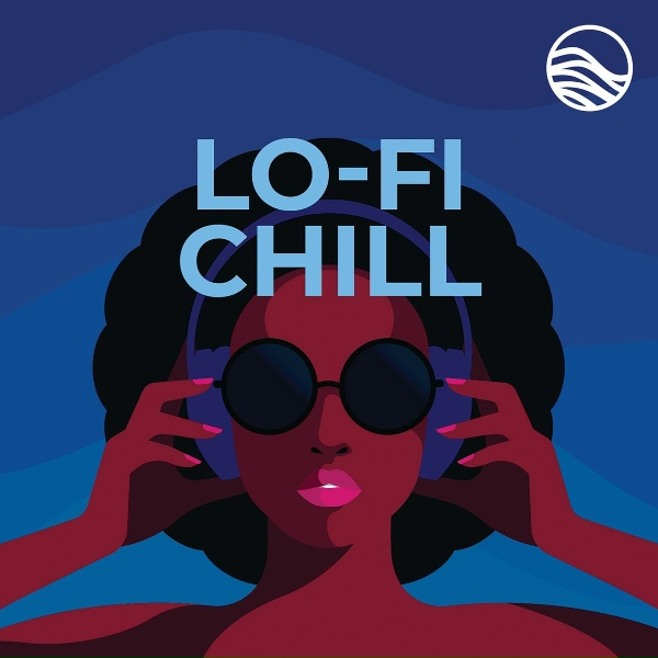 Deep Wave - Floating Falling