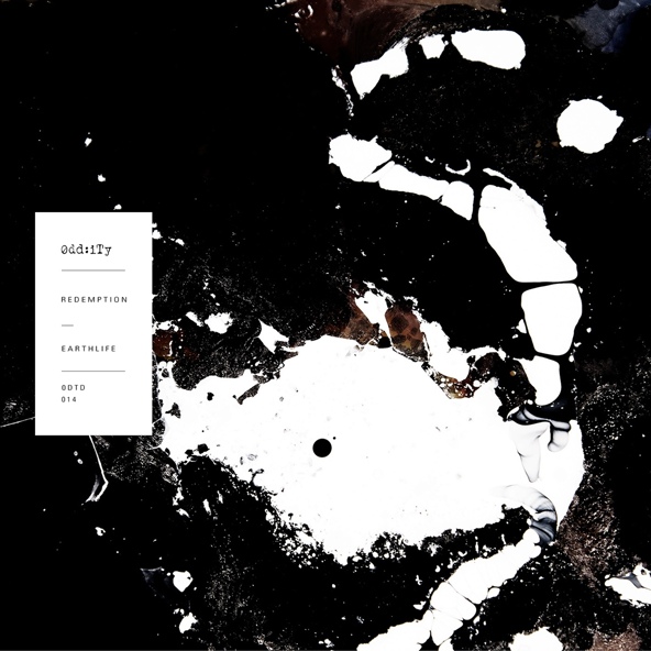 EarthLife - Italia