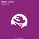 Rautu - Galaxy