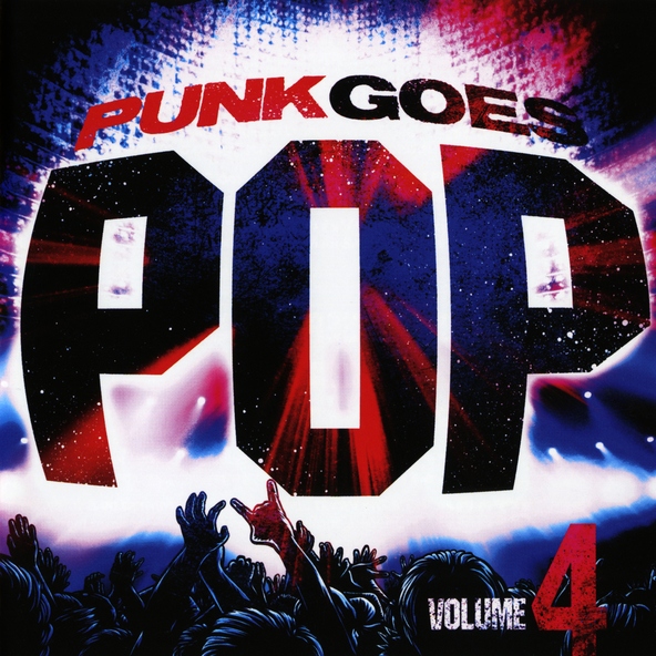 Sleeping With Sirens - F**K You