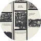 Oscar Mulero - Structural Purism (Bonus Digital) (Bonus Digital)