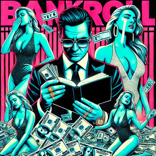 Difo - Bankroll