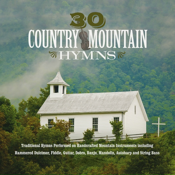 Craig Duncan - Come Thou Fount