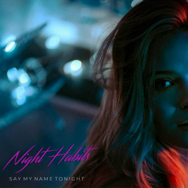 Night Habits - After the Sirens