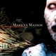 Marilyn Manson - Antichrist Superstar (Album Version) (Album Version)