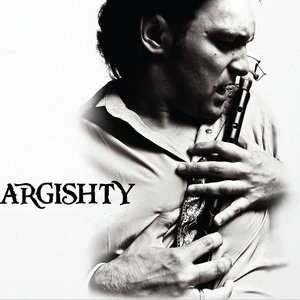 Argishty (armenian duduk) - Eshkhemed