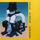 Jacob Banks - Unknown (To You)