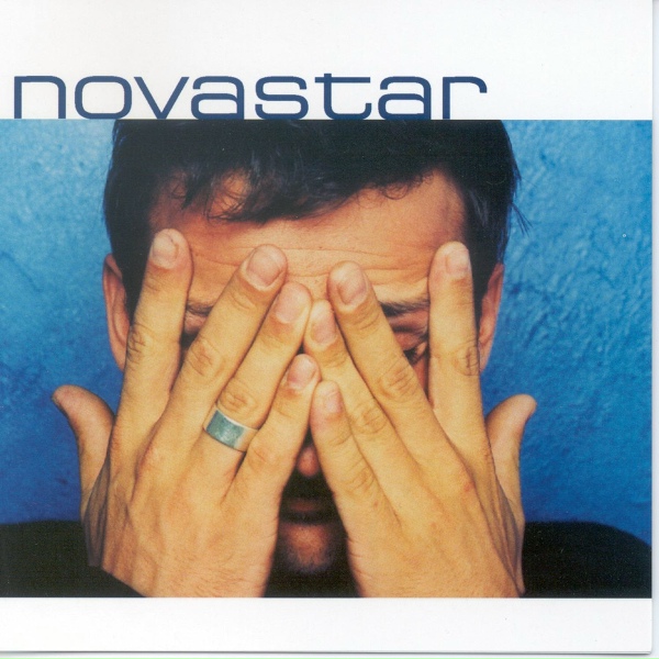 Novastar - E