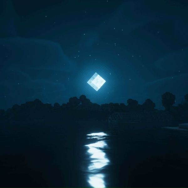 NIGHT SNOW - season of dreams